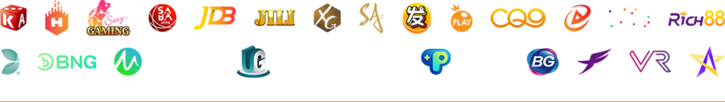 454763fd880a3bc7b1d50810b6696526